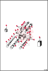 VALVE 6649936