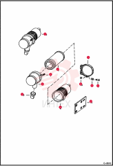 AIR CLNR 6673892