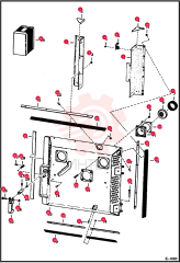 SCREEN 6568522
