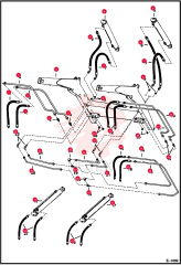 HOSE 6569139