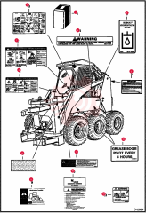 KIT, DECAL 6569957 (1)