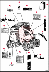 KIT, DECAL 6569957 (2)