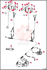 SCREW 85G820