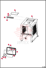 REPL CAB 6592525 (1)