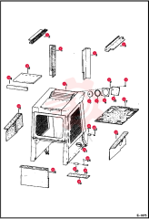 REPL CAB 6592525 (2)