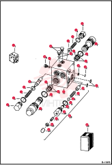 VALVE 6649936