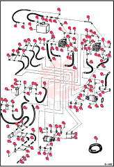 HOSE 6501737