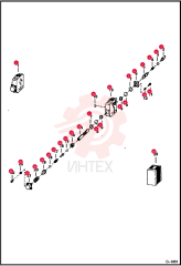 SECTION 6511602