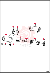 FILTER, AIR 6593555