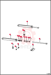 CASE 6592050