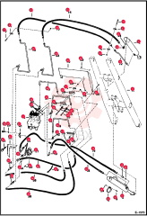 CYLINDER, TILT 6585386 (2)