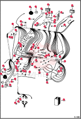 HARNESS 6584318