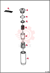KIT, ELEMENT 6568167
