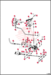 PEDAL 6584790