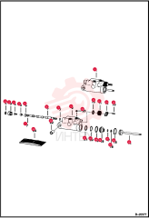 CAP 6598863