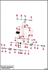 PEDAL ASSEMBLY 6584857