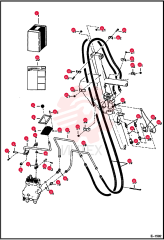 KNOB 6515888