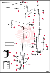 KIT, LIFT 6584598