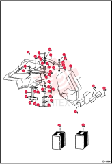 FRAME 6584960 (1)