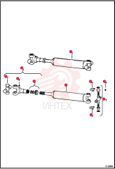 JOINT ASY 6598358 (1)