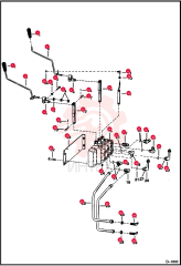 LEVER 6561788 (1)