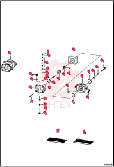 PUMP 6598822 (1)