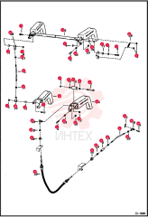 BOLT 37C624 (1)