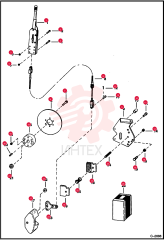 LEVER 6584226 (2)