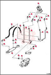 CONTROL 6561100 (3)