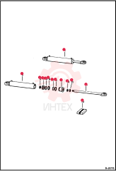CYLINDER 6585910 (2)