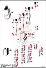 VALVE 6537937