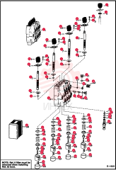 VALVE 6592964