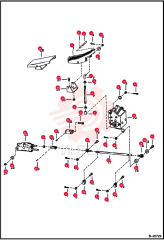 PEDAL 6584790 (2)
