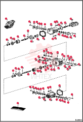 PUMP 6584076 (2)