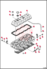 GASKET 6599184 (1)