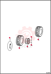 TIRE 6543468