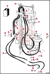 CLAMP 2370686