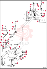 REARFRAME 6539997 (1)