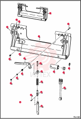 BOB-TACH 6539921 (1)