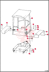OPER ROP 6535286 (1)