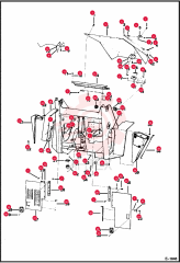 BOLT 6586073 (1)