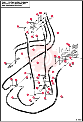 HOSE 6538352 (1)