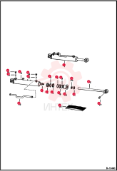 CYLINDER 6538302 (1)