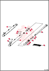 NUT 6810539 (1)