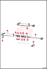 CYLINDER 6530324 (1)