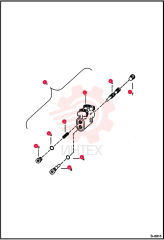 VALVE 6646704 (1)