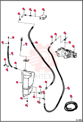 TANK 6585999 (1)
