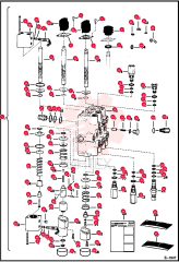 SCREW 6588165 (1)