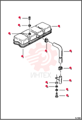 BOLT 18C410 (1)