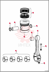 SET, RING 6662032 (1)